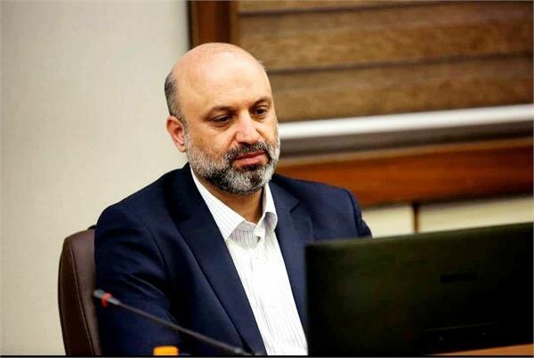 دستیار وزیر ارشاد و مدیرکل حوزه وزارتی منصوب شد