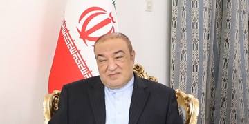 در سفر رئیس جمهور به ازبکستان، رسمیت عضویت ایران در پیمان شانگهای مشخص می‌شود