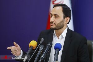 خبر خوش سخنگوی دولت برای زنان سرپرست خانوار