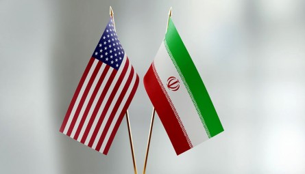 از سرگیری شکایت ایران از آمریکا در لاهه