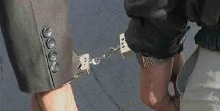 کیفرخواست عوامل راهزنی جاده‌های خوزستان با اتهام محاربه صادر شد