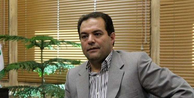اعضای کمیسیون اجتماعی مجلس نرخ مبنای انتقال سوابق بازنشستگی را مشخص کردند