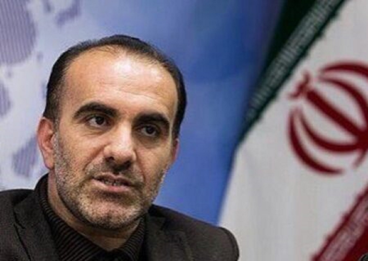 رئیس سازمان نظام پزشکی: در سال‌های آینده پزشک نخواهیم داشت/ در بسیاری از رشته‌های ضروری جراح و پزشک متخصص نداریم‌