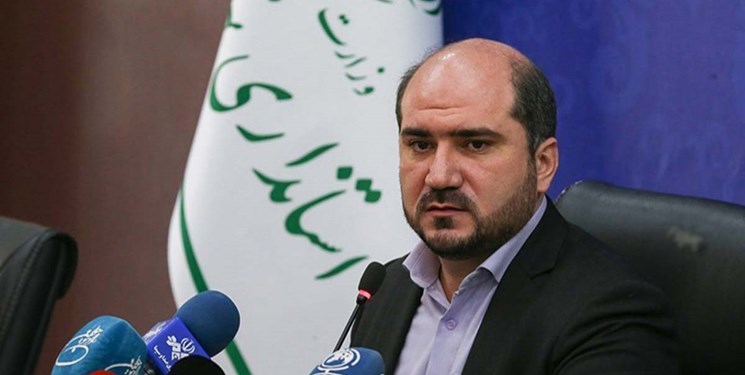 استاندار تهران: رمز موفقیت دفاع مقدس اتحاد و انسجام بود