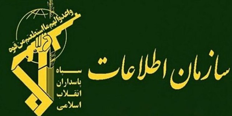 دستگیری 7 نفر از طراحان اغتشاشات در رباط کریم