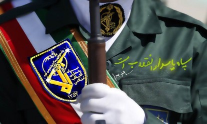 تاریخ انقلاب مملو از کینه توزی های دشمنان قسم خورده خارجی و فریب خوردگان داخلی است/ ابراز همدردی با خانواده و وابستگان مرحومه مهسا امینی