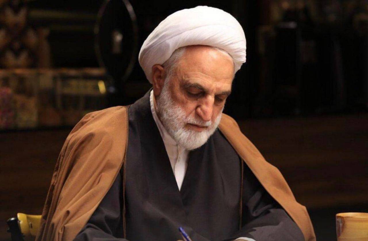 دستورات اژه‌ای درباره ناآرامی‌های اخیر در کشور/ دستوراتی برای حفظ امنیت و آرامش شهروندان