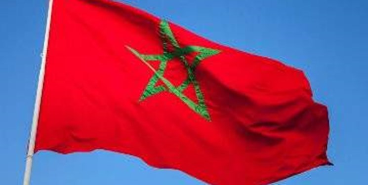 مغرب سفیر خود را از تونس فراخواند