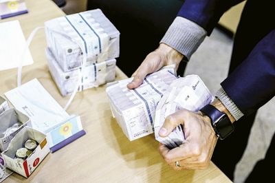 زوج‌های جوان مشمول وام ازدواج مراقب باشند