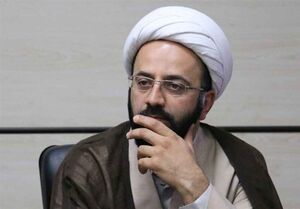جزئیات آزاد شدن ۱۵ زندانی دانشگاهی