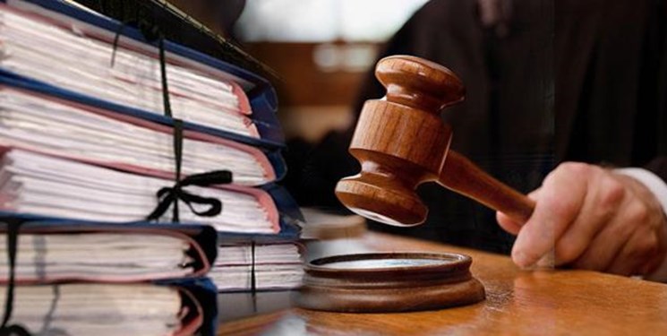 پرونده قضایی برای عاملان هتک حرمت به خانواده شهید خادم صادق تشکیل شد