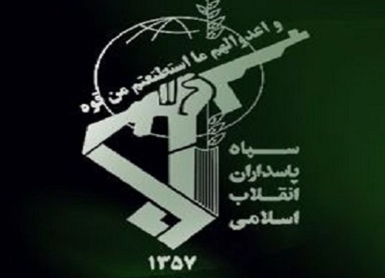 ماجرای انهدام یک تیم تروریستی در جنوب شرق کشور چه بود؟