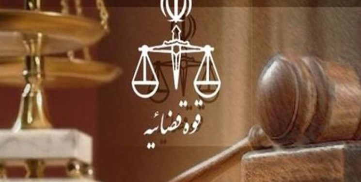 توضیحات سرپرست دادسرای جنایی تهران درباره پرونده نیکا شاکرمی/ رد احتمال ارتباط علت فوت با اغتشاشات اخیر