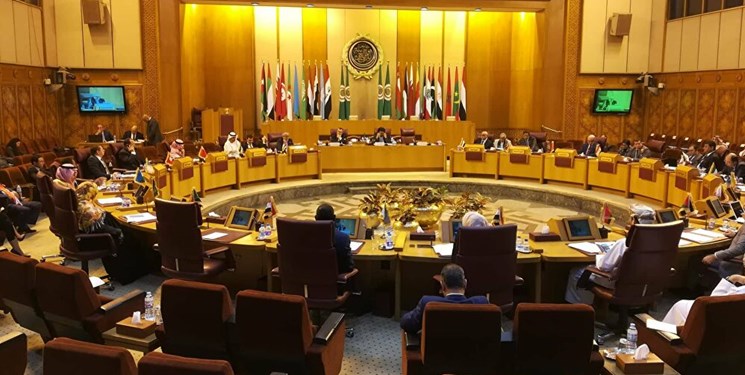 پاسخ اتحادیه عرب به لندن: وضعیت قدس، تغییرناپذیراست