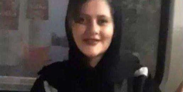 اثبات خلاف‌گویی‌ پدر و وکیل خانواده «مهسا امینی»