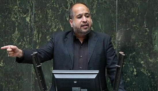 اجرای قانون چک با پیگیری کمیسیون اصل نود مجلس محقق شد