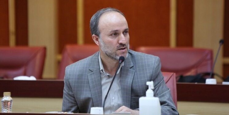 تقویت دیپلماسی علمی در دستور کار وزارت علوم است تقویت دیپلماسی علمی در دستور کار وزارت علوم است