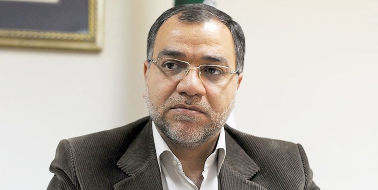 فضائلی: رهبر انقلاب سخنان نامعقول درباره بدحجابی را نفی کرده‌اند