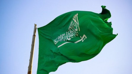 دادگاهی در عربستان ۱۰ مصری را به حبس محکوم کرد