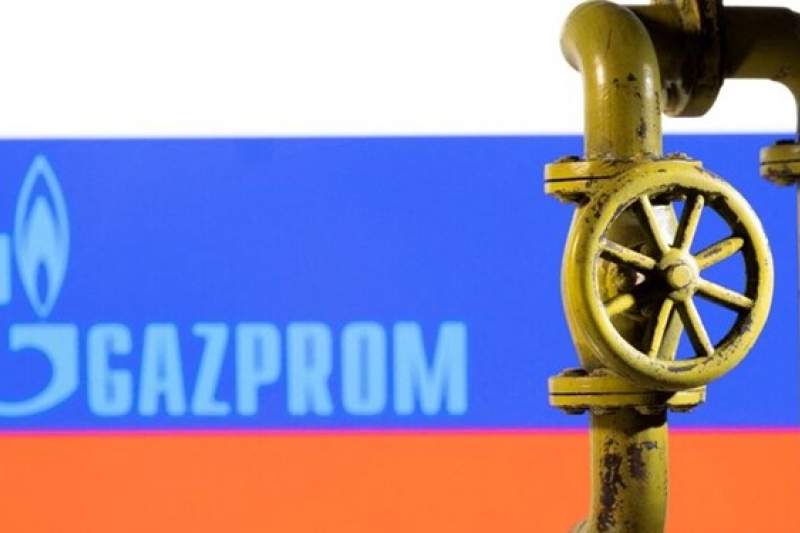 حمله روز گذشته روسیه به اوکراین، قیمت گاز در اروپا را بیش از 3 درصد افزایش داد/ قیمت گاز در اروپا دوباره اوج می‌گیرد؟