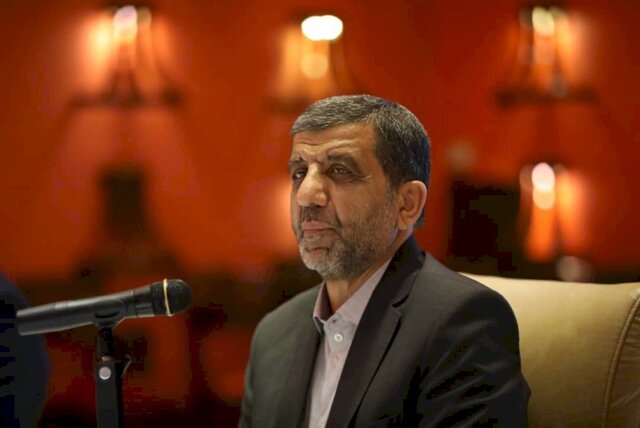 موضعِ جدید ضرغامی درباره ستادِ امر به معروف