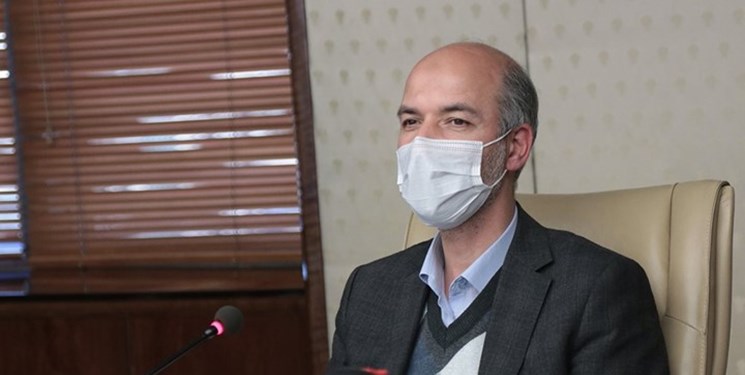 وزیر نیرو: امسال برق واحدهای کوچک تولیدی به طور کامل تامین شد