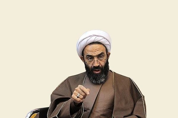 بررسی «قضا زدایی» در جلسه کمیسیون حقوقی مجلس