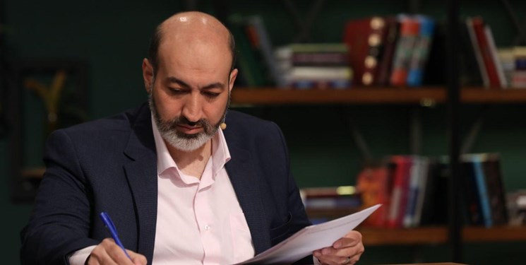 پاسخ معاون سیاسی دفتر رئیس‌جمهور به «جیک سالیوان»: سی و چند بار تقاضای ملاقات با ایران را سری نگه دارید