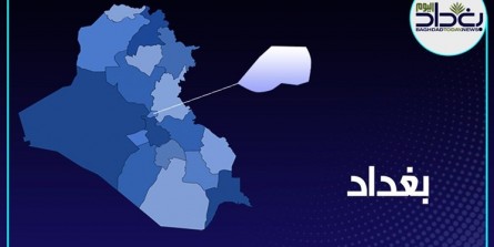 انفجار در شمال بغداد؛ دست‌کم 9 نیروی نظامی مجروح شدند