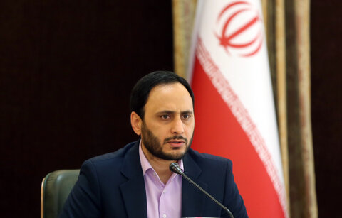 با تغییرات ساختاری جدید، رئیس شورای عالی مناطق آزاد از سوی وزیر اقتصاد منصوب می‌شود