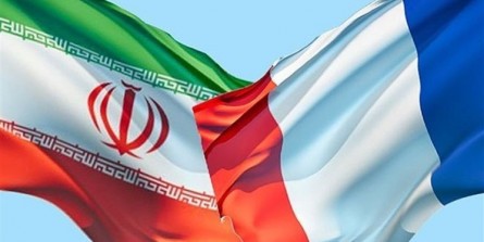 اتهام فرانسه علیه ایران بر پایه ادعاهای رد شده