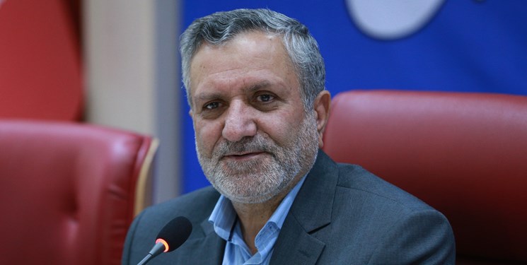 پاسخ گزینه پیشنهادی وزارت کار به سوالات اعضای کمیسیون اجتماعی مجلس