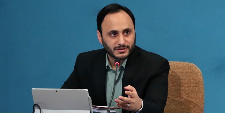 روایت سخنگوی دولت از رشد اقتصادی در دولت سیزدهم