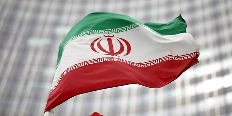 حمایت ایران از انعقاد کنوانسیون جامع سلاح‌های هسته‌ای