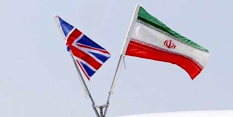 ایران چند نهاد و شخص انگلیسی را تحریم کرد/ تحریم‌ها شامل ممنوعیت صدور روادید و عدم امکان ورود اشخاص است/ امکان اقدامات کیفری پا برجاست