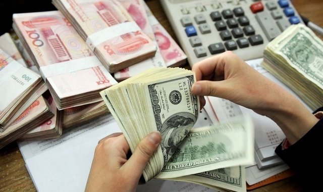 جزئیات عرضه ارز در نیما اعلام شد