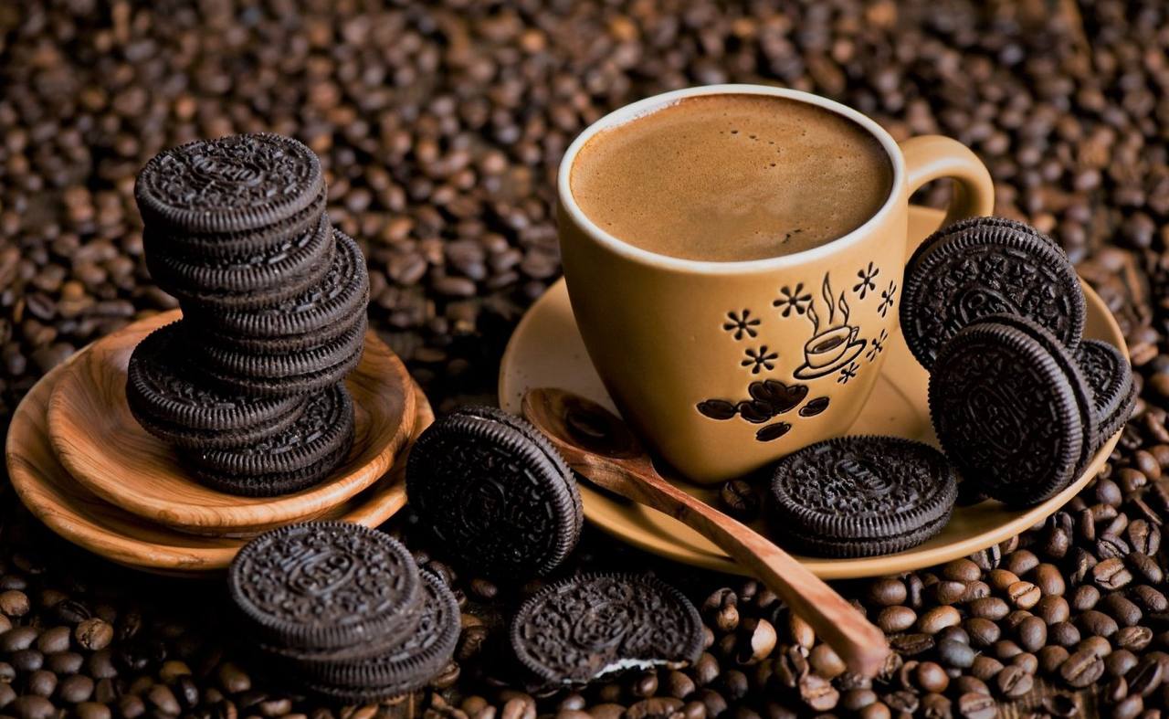 با این نوشیدنی گرم سرطان را دور بزنید