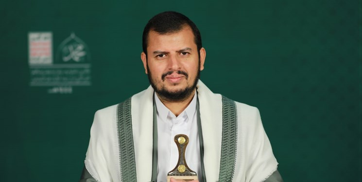 رهبر انصارالله: عدم درک اهمیت و عظمت پیام رسول خدا(ص) برای امت ما خطرناک است