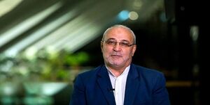 مدعی‌العموم باید علی کریمی را مورد محاکمه قرار دهد