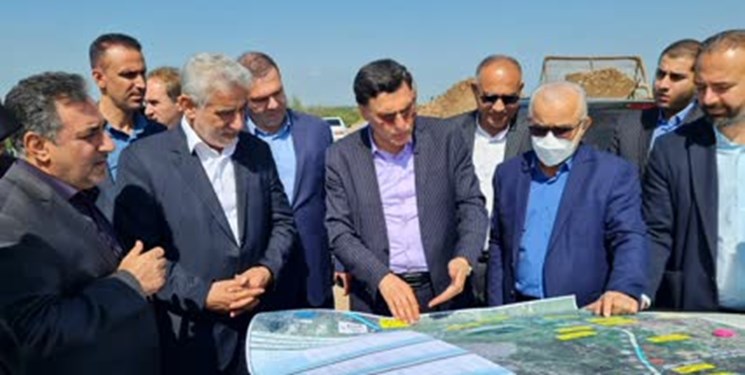 گیلان چشم انتظار ثبت دائم ماسوله در یونسکو