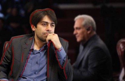 شبکه نسیم در حفظ برند‌هایی که با بیت‌المال رشد کردند جدی است/ با کنار رفتن چند نفر هیچ اتفاقی نمی‌افتد/ شخصیت‌هایی جدید معرفی خواهند شد