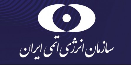 اطلاعیه سازمان انرژی اتمی درباره نفوذ به سرور پست الکترونیک یکی از شرکت‌های تابعه