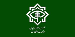 انهدام باند بین‌المللی قاچاق سوخت و اراذل و اوباش در بازرگان