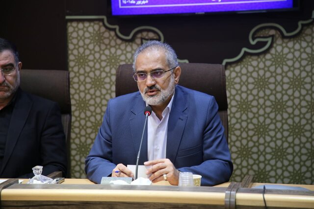«آرتین» و «آرمان» را مانند «سلیمانی» از فضای مجازی حذف کرده‌اند