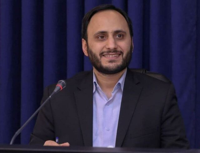 بهادری جهرمی: پول فروش نفت جایگزین خلق نقدینگی می‌شود