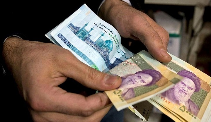 با افزایش حقوق‌ها، حق اولاد چقدر شد؟