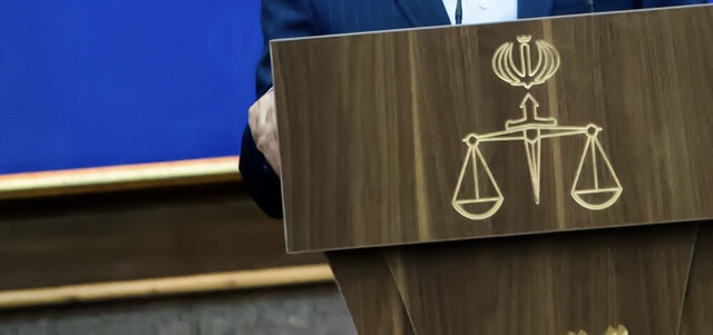 پزشکی قانونی علت اولیه فوت نسرین قادری را 