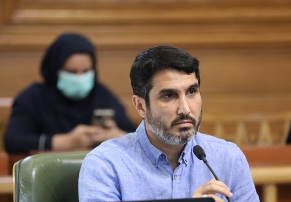 اخطار به ۵ ساختمان ناایمن پایتخت/ مهلت یک ماهه دادستانی به یک دستگاه دولتی برای ایمن‌سازی