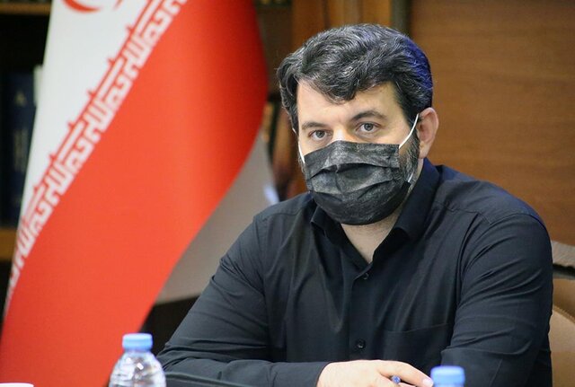 دیدگاه‌های عبدالملکی درباره مناطق آزاد/ تشکیل مناطق آزاد جدید سرعت می‌گیرد