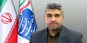 سخنگوی طرح حمایت از کسب‌وکارهای اینترنتی منصوب شد